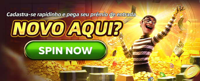 Promoção exclusiva de boas-vindas no bet bet